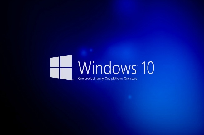 Premi sull'immagine per scoprire come velocizzare Windows 10 