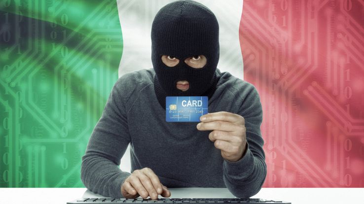 Cyber attacchi: l'Italia si difenderà con hacker etici e cyber command | Libero Tecnologia