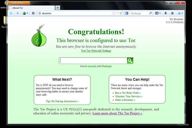 tor-browser-1.jpg