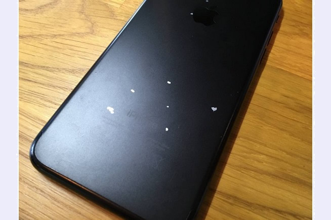 custodia iphone 7 nero opaco custodia iphone 7 nero opaco
