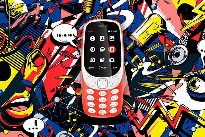 Nokia-3310-1-1.jpg