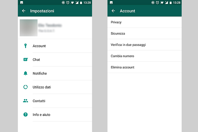 Come trovare un partner da internet in colombia amici in chat CERCO DI PARTNER PADEL LAS PALMAS ANNUNCI FETISH PIEDI
