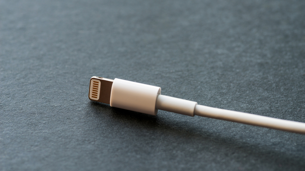 Come Riconoscere Un Alimentatore Originale Apple