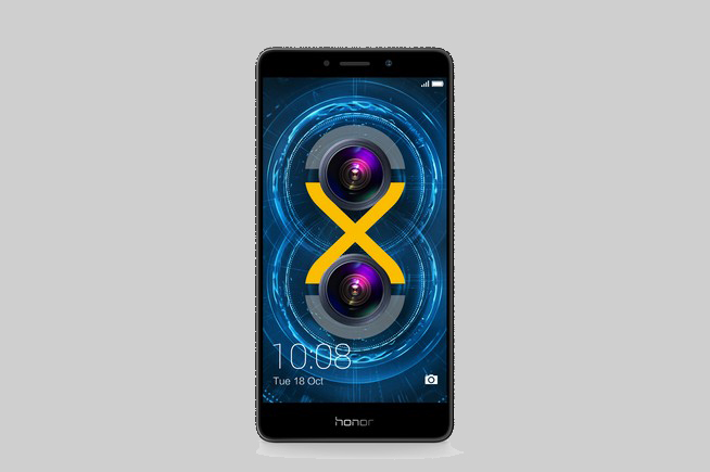 honor-6x.jpg