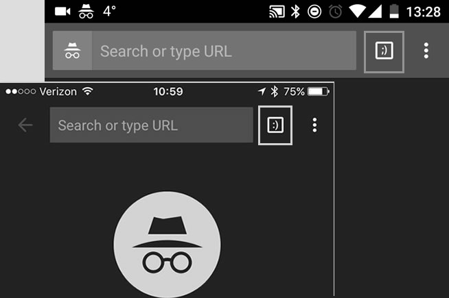 google-chrome-incognito-ios-android.jpg