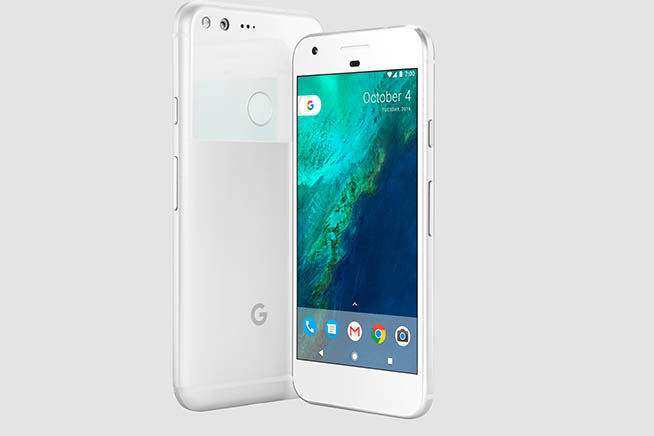 google-pixel.jpg