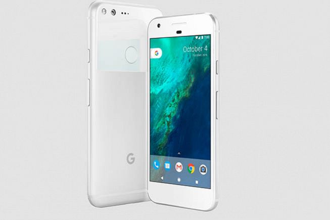 Google Pixel 2 non sarà l'unico smartphone in uscita nel 2017. Premi sull'immagine per scoprire quali sono gli altri