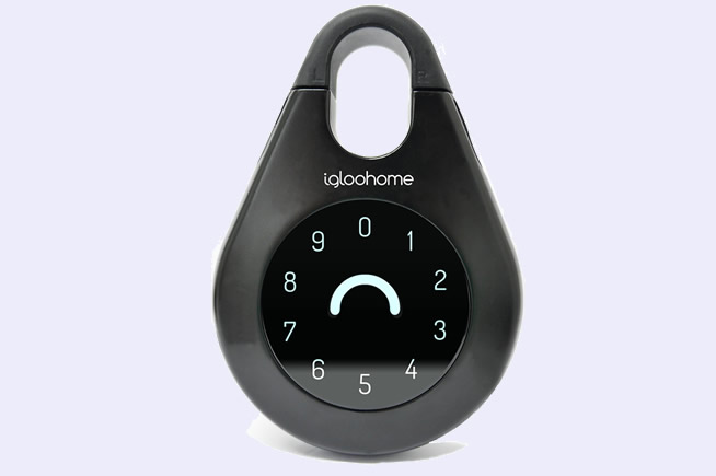 igloohome-Smart-Keybox-02.jpg