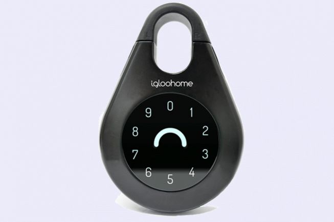 igloohome-Smart-Keybox-02