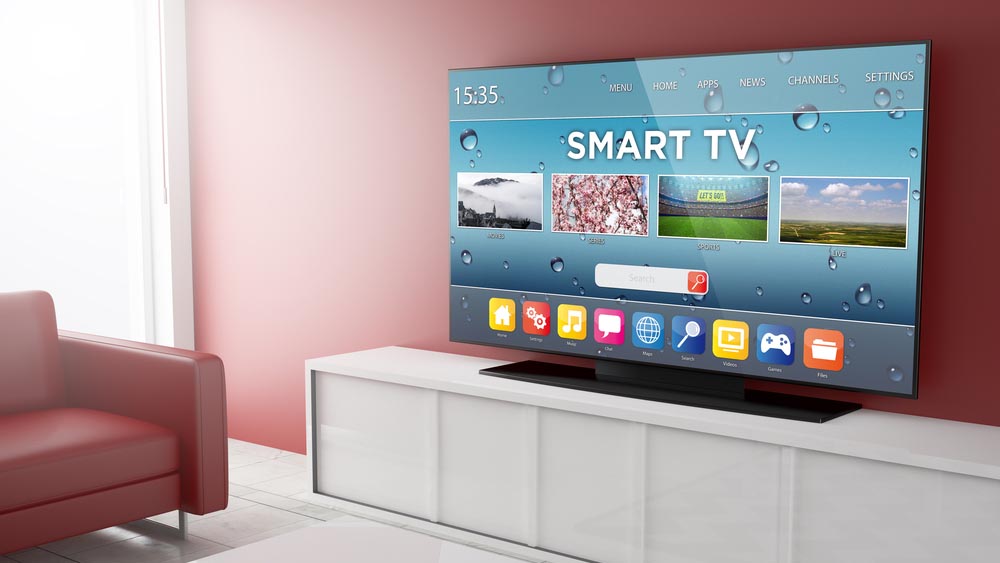Tv Samsung Connesso Alla Rete Ma Non A Internet