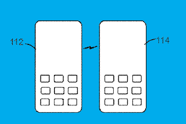 sony-brevetto-ricarica-wireless-schema.jpg