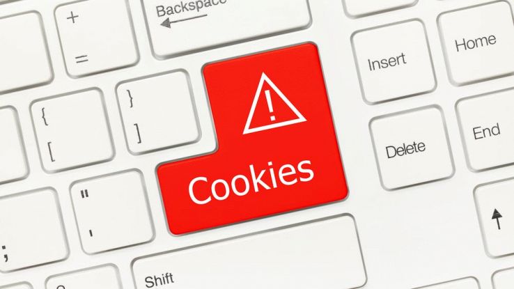 Cosa Sono I Cookies E Come Eliminarli