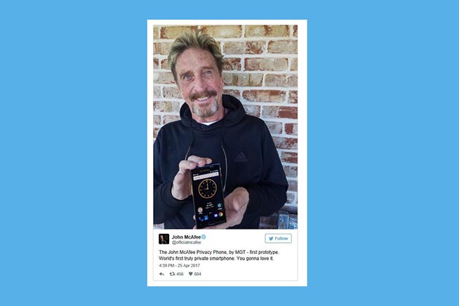 john-mcafee.jpg