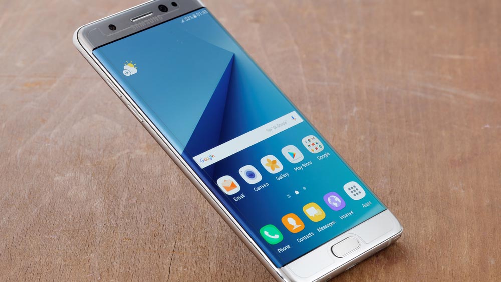galaxy note 4 build quality questioned ahead of release digital trends samsung conferma l uscita galaxy note 8 per quest anno libero tecnologia galaxy note 4 build quality questioned ahead of release digital trends samsung conferma l uscita galaxy note 8 per quest anno libero tecnologia