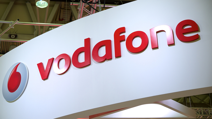 Fine roaming in europa, vodafone elimina i costi extra in 40 paesi ... Roaming abolito