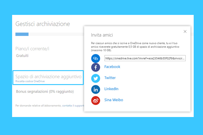 Microsoft-OneDrive-trucchi-spazio.jpg