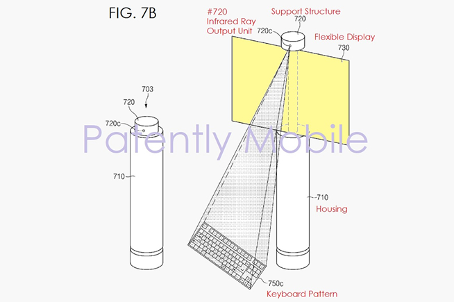 Samsung-brevetto-tastiera-virtuale-dettaglio.jpg