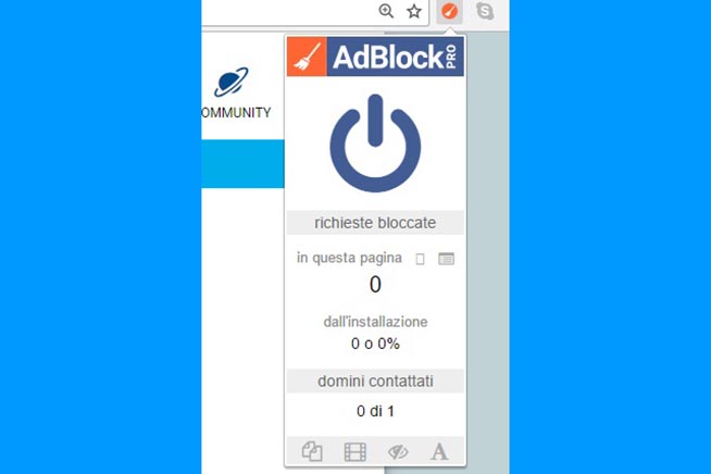 adblock-pro-1.jpg