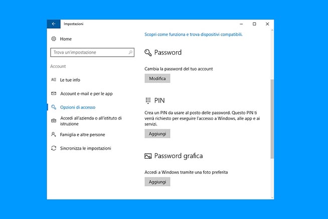 come-mettere-password-grafica-windows-10.jpg