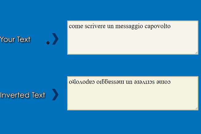 come-scrivere-capovolto.jpg