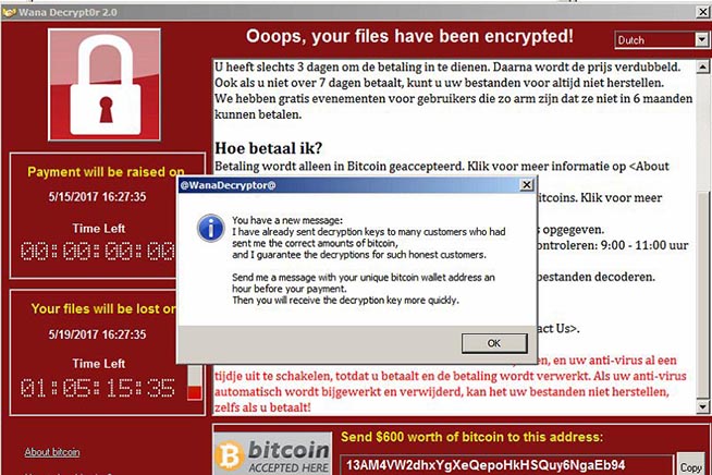 wannacry-atto-due.jpg