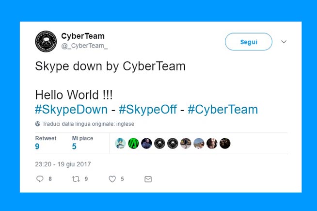 cyberteam-twitter.jpg