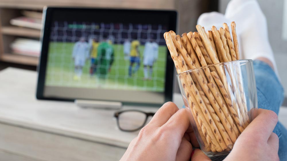 Come vedere Roma-Real Madrid di Champions League in diretta streaming