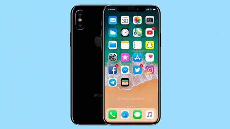 o iphone x iphone 8 iphone x o iphone edition come si chiamer 224 il nuovo iphone libero tecnologia o iphone x iphone 8 iphone x o iphone edition come si chiamer 224 il nuovo iphone libero tecnologia