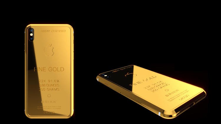 custodia x iphone x lux custodia x iphone x lux