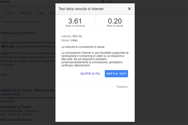 speed-test-google.png