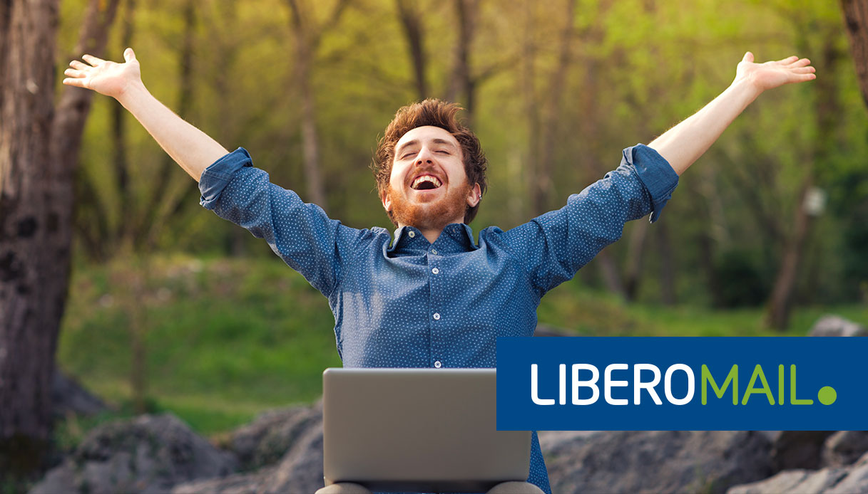 Desiderio erotico incontri meeting Video gratis eccitanti libero cerca amici