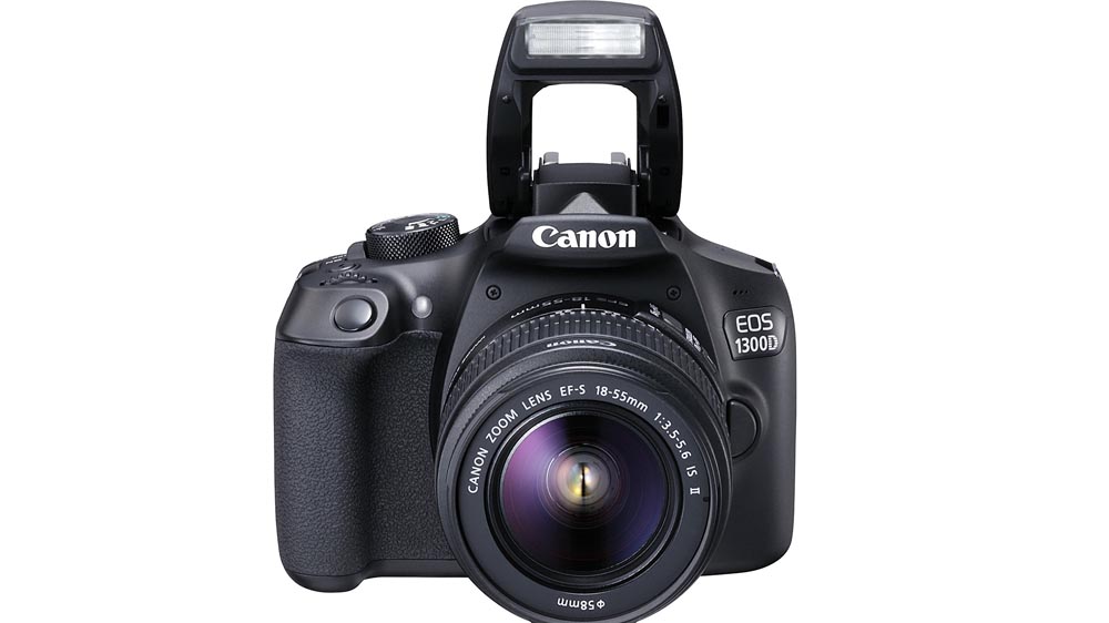 Canon-EOS-1300D-1.jpg
