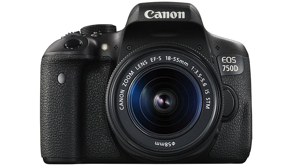 Canon-EOS-750D-1.jpg