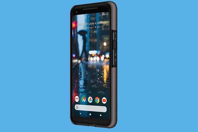 Google-Pixel-2-Pixel-2-XL-leak-evan-blass-3-768x765.jpg