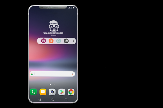 LG-G7-Gadgets-Arena-concept-phone-1-680x450.png