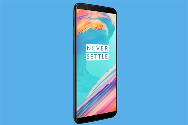 OnePlus5T-Front.jpg