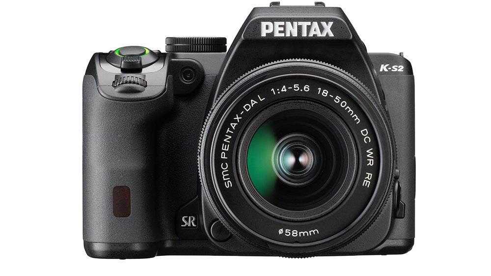 Pentax-K-S2-2.jpg