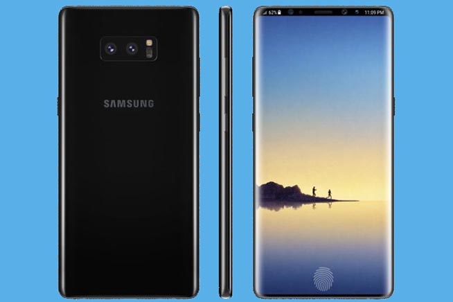 Samsung-Galaxy-Note-9.jpg