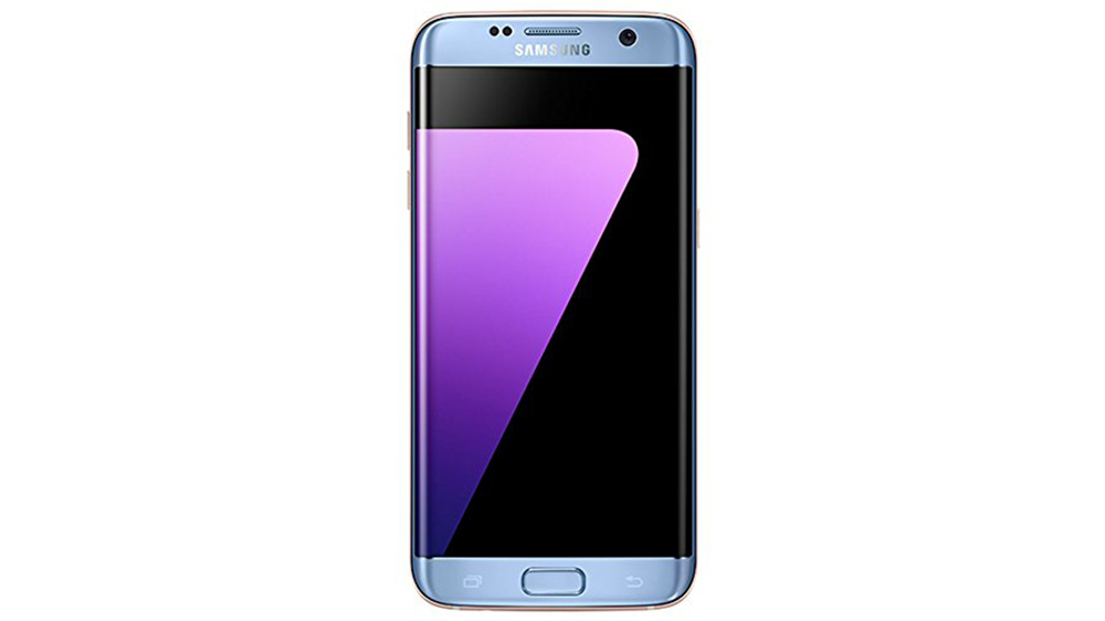 Samsung-Galaxy-S7.jpg