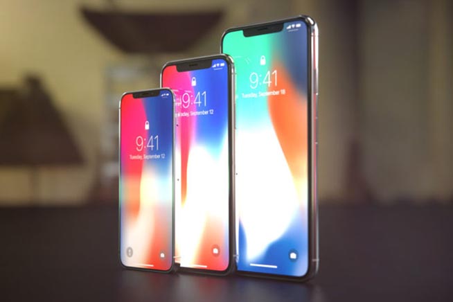 iphone-x-2018-1.jpg