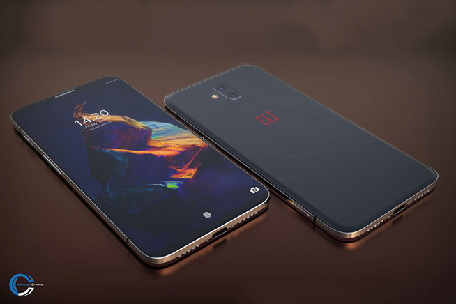 oneplus-6-concept-creator.jpg