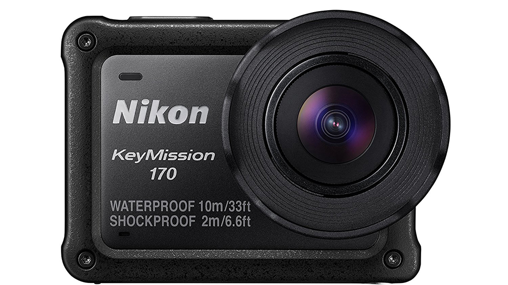 Nikon-KeyMission-170.jpg