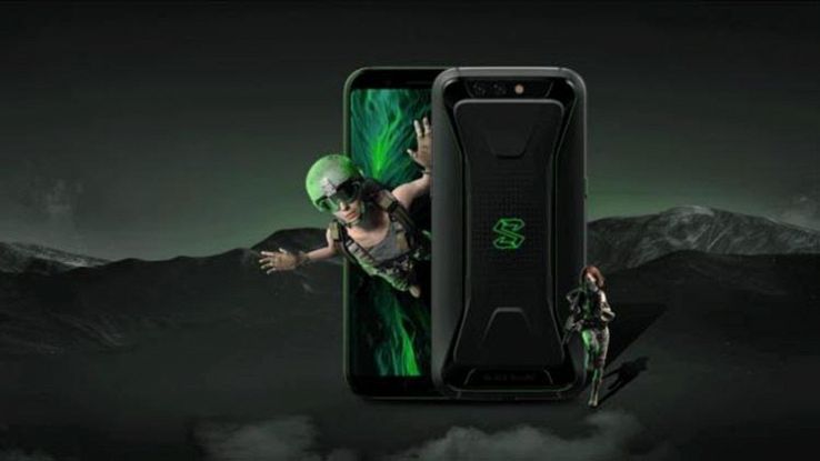 Xiaomi-black-shark