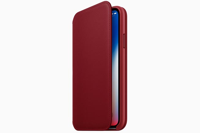 iphone-x-custodia-folio.jpg