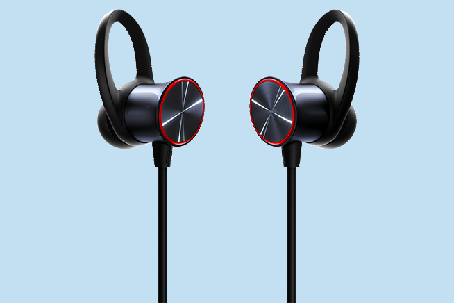 oneplus-bullets-wireless.png