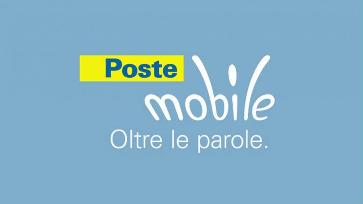 Cosè postemobile, offerte delloperatore telefonico di poste ... Cambio operatore telefonico mobile tempi