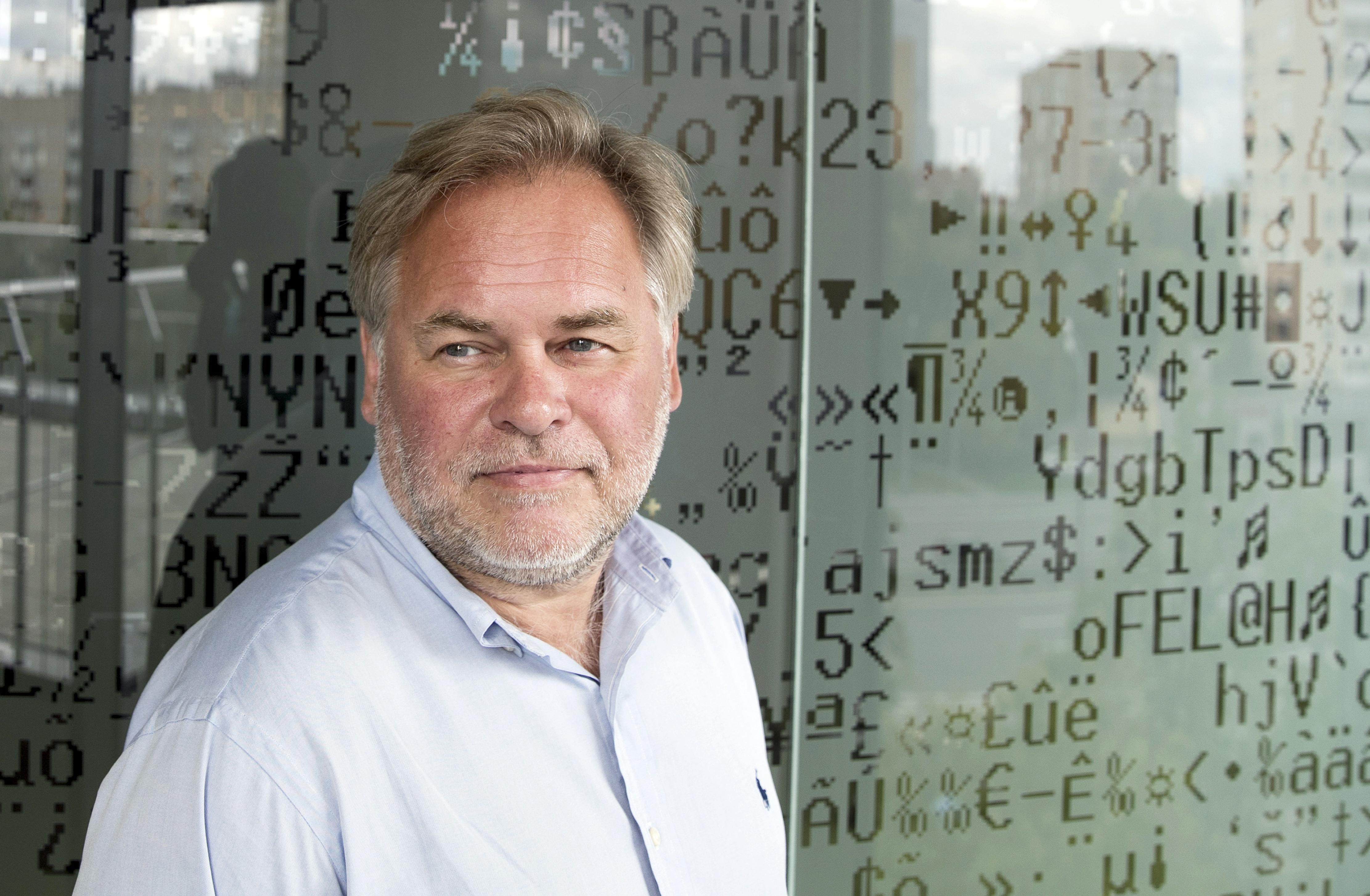 Kaspersky,gli Usa ci hanno preso di mira