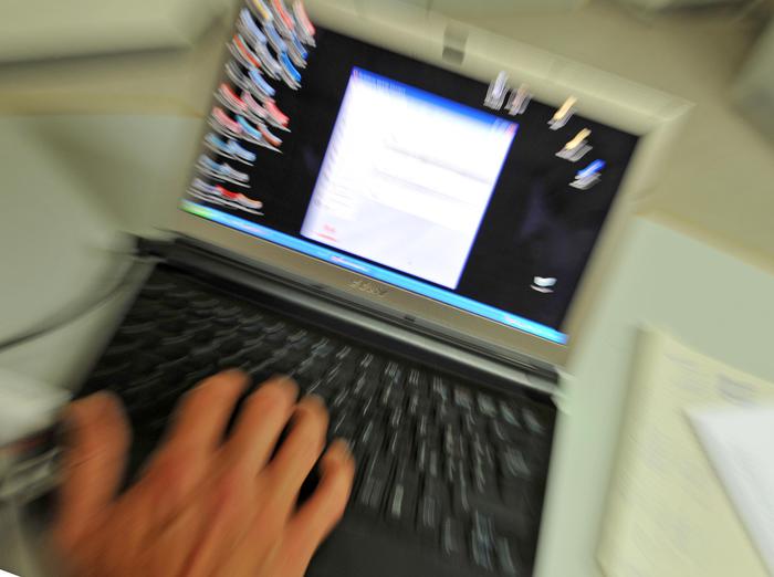 Internet sempre meno libero, si espande il 'modello' Cina