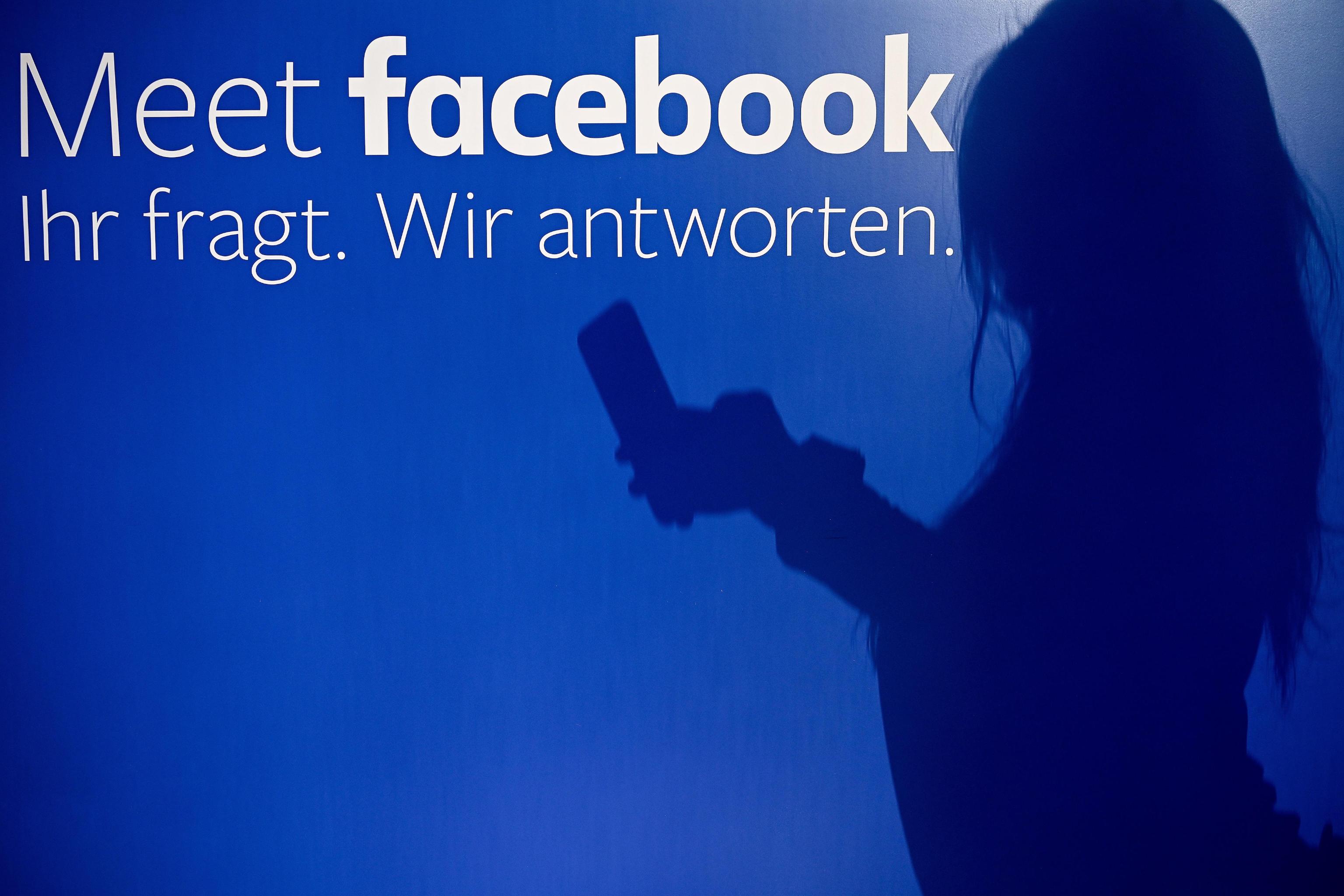 Privacy ha un prezzo, 50 euro al mese