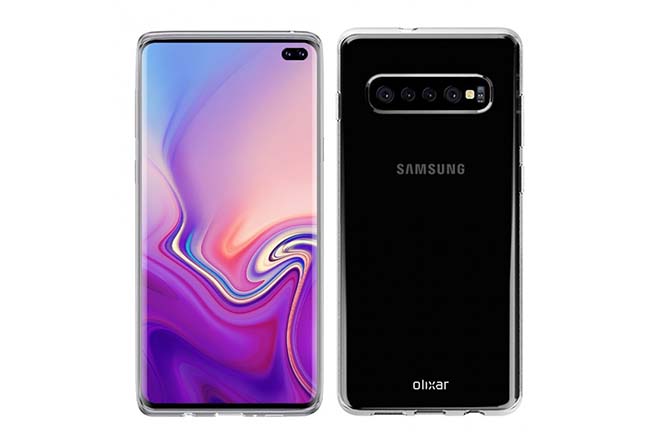 galaxy-s10plus.jpg